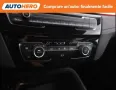 BMW X1 sDrive18i xLine