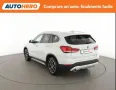 BMW X1 sDrive18i xLine