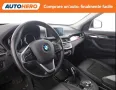 BMW X1 sDrive18i xLine
