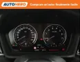 BMW X1 sDrive18i xLine