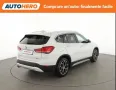 BMW X1 sDrive18i xLine