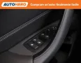 BMW X1 sDrive18i xLine