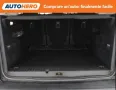Peugeot PEUGEOT Rifter Puretech 110 S&S GT Line Long