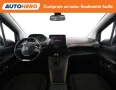 Peugeot PEUGEOT Rifter Puretech 110 S&S GT Line Long
