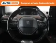 Peugeot PEUGEOT Rifter Puretech 110 S&S GT Line Long
