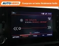 Peugeot PEUGEOT Rifter Puretech 110 S&S GT Line Long