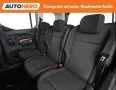 Peugeot PEUGEOT Rifter Puretech 110 S&S GT Line Long