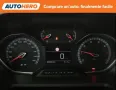 Peugeot PEUGEOT Rifter Puretech 110 S&S GT Line Long