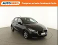 Other MAZDA 2 1.5 e-Skyactiv-G 90 CV Exceed