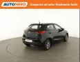 Other MAZDA 2 1.5 e-Skyactiv-G 90 CV Exceed