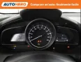 Other MAZDA 2 1.5 e-Skyactiv-G 90 CV Exceed