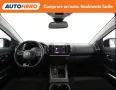 Citroën CITROEN C5 Aircross PureTech 130 S&S EAT8 Feel P