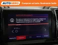 Citroën CITROEN C5 Aircross PureTech 130 S&S EAT8 Feel P