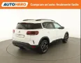 Citroën CITROEN C5 Aircross PureTech 130 S&S EAT8 Feel P