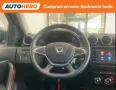 Other DACIA Duster 1.5 Blue dCi 8V 115 CV 4x2 Extreme