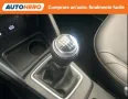 Other DACIA Duster 1.5 Blue dCi 8V 115 CV 4x2 Extreme