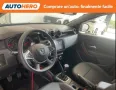 Other DACIA Duster 1.5 Blue dCi 8V 115 CV 4x2 Extreme