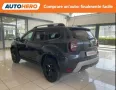 Other DACIA Duster 1.5 Blue dCi 8V 115 CV 4x2 Extreme