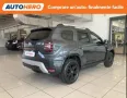 Other DACIA Duster 1.5 Blue dCi 8V 115 CV 4x2 Extreme