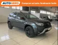 Other DACIA Duster 1.5 Blue dCi 8V 115 CV 4x2 Extreme