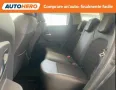 Other DACIA Duster 1.5 Blue dCi 8V 115 CV 4x2 Extreme