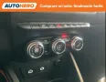 Other DACIA Duster 1.5 Blue dCi 8V 115 CV 4x2 Extreme