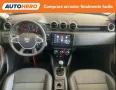 Other DACIA Duster 1.5 Blue dCi 8V 115 CV 4x2 Extreme