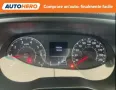 Other DACIA Duster 1.5 Blue dCi 8V 115 CV 4x2 Extreme