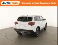 Other SUZUKI Vitara 1.5 140V Hybrid A/T 4WD AllGrip St