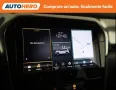 Other SUZUKI Vitara 1.5 140V Hybrid A/T 4WD AllGrip St
