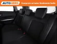 Other SUZUKI Vitara 1.5 140V Hybrid A/T 4WD AllGrip St