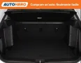 Other SUZUKI Vitara 1.5 140V Hybrid A/T 4WD AllGrip St