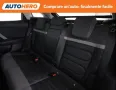 Citroën CITROEN C4 BlueHDi 130 S&S EAT8 Shine