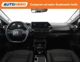 Citroën CITROEN C4 BlueHDi 130 S&S EAT8 Shine