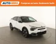 Citroën CITROEN C4 BlueHDi 130 S&S EAT8 Shine