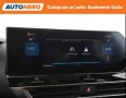 Citroën CITROEN C4 BlueHDi 130 S&S EAT8 Shine
