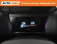 Citroën CITROEN C4 BlueHDi 130 S&S EAT8 Shine
