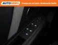 Citroën CITROEN C4 BlueHDi 130 S&S EAT8 Shine