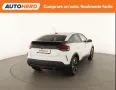 Citroën CITROEN C4 BlueHDi 130 S&S EAT8 Shine