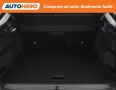 Citroën CITROEN C4 BlueHDi 130 S&S EAT8 Shine