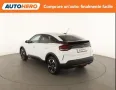 Citroën CITROEN C4 BlueHDi 130 S&S EAT8 Shine