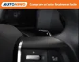 Citroën CITROEN C4 BlueHDi 130 S&S EAT8 Shine