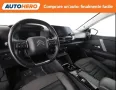 Citroën CITROEN C4 BlueHDi 130 S&S EAT8 Shine