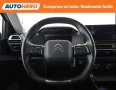 Citroën CITROEN C4 BlueHDi 130 S&S EAT8 Shine