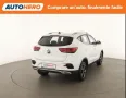 Other MG ZS 1.5 VTi-tech Comfort