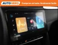 Other MG ZS 1.5 VTi-tech Comfort