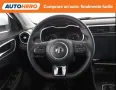 Other MG ZS 1.5 VTi-tech Comfort