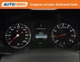 Other MG ZS 1.5 VTi-tech Comfort