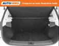 Other MG ZS 1.5 VTi-tech Comfort