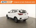 Other MG ZS 1.5 VTi-tech Comfort